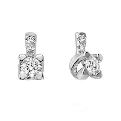 MILUNA ERD2532-018G7 Jewellery