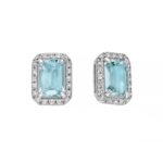 MILUNA ERD2680 Jewellery