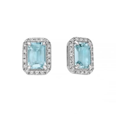 MILUNA ERD2680 Jewellery