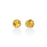 MILUNA ERD3127 Jewellery