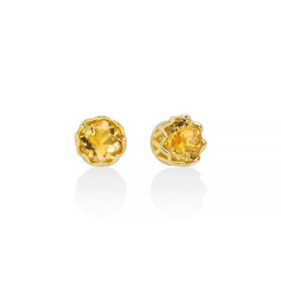 MILUNA ERD3127 Jewellery
