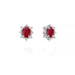 MILUNA ERD3360 Jewellery