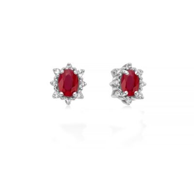 MILUNA ERD3360 Jewellery
