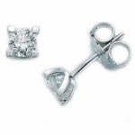 MILUNA ERD5044_010G7 Jewellery