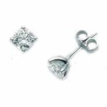 MILUNA ERD5064_020G7 Jewellery