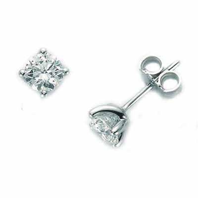 MILUNA ERD5064_020G7 Jewellery