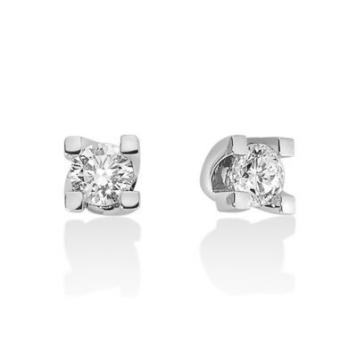 MILUNA ERD5068-020G7 Jewellery