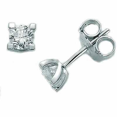 MILUNA ERD5069-018G7 Jewellery