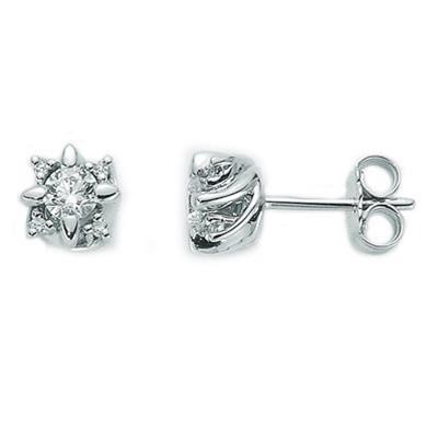 MILUNA ERD5072-016G7 Jewellery