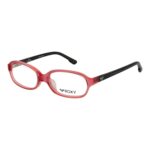 ROXY ERGEG03015 EPNK Women's Eyeglasses