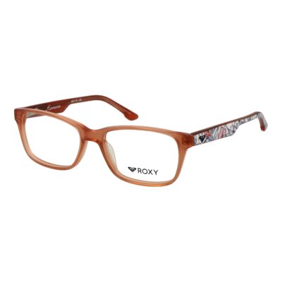 ROXY ERGEG03016 AORG Women's Eyeglasses