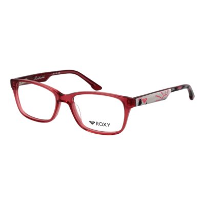 ROXY ERGEG03016 MMA0 Women's Eyeglasses