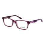 ROXY ERGEG03016 PQW0 Women's Eyeglasses