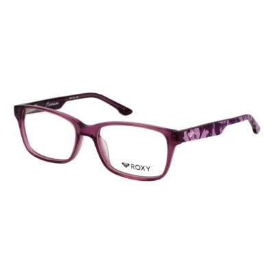 ROXY ERGEG03016 PQW0 Women's Eyeglasses