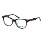 ROXY ERGEG03020 AGRN Women's Eyeglasses