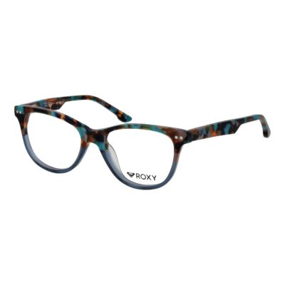ROXY ERGEG03020 AGRN Women's Eyeglasses