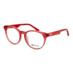 ROXY ERGEG03021 AORG Women's Eyeglasses