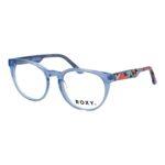 ROXY ERGEG03021 APUR Women's Eyeglasses