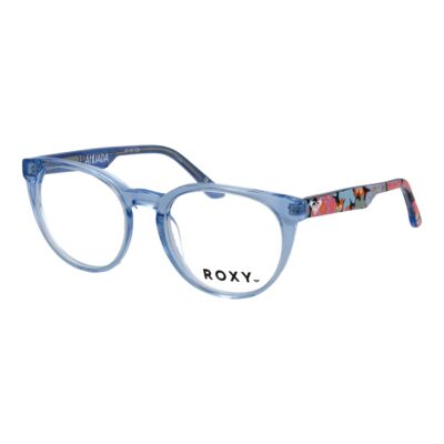 ROXY ERGEG03021 APUR Women's Eyeglasses