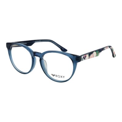 ROXY ERGEG03021 EBLU Women's Eyeglasses