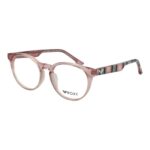 ROXY ERGEG03021 EPNK Women's Eyeglasses