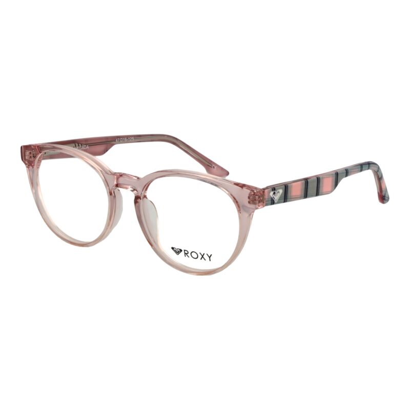 ROXY ERGEG03021 EPNK Women's Eyeglasses