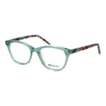ROXY ERGEG03025 EBLU Eyeglasses