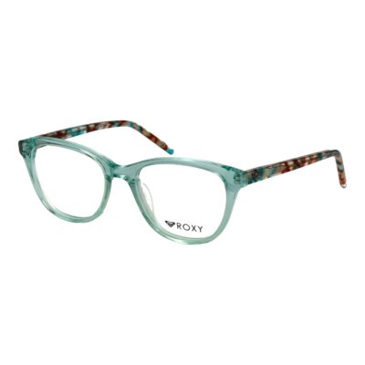 ROXY ERGEG03025 EBLU Eyeglasses