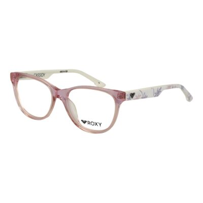 ROXY ERGEG03026 APUR Women's Eyeglasses