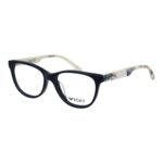 ROXY ERGEG03026 BSL0 Eyeglasses