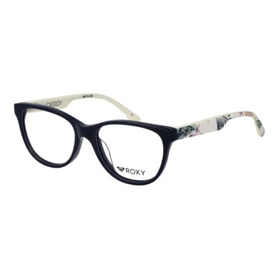 ROXY ERGEG03026 BSL0 Eyeglasses