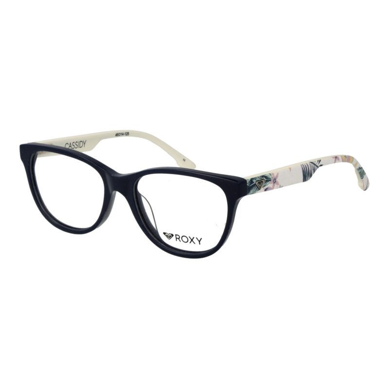 ROXY ERGEG03026 BSL0 Eyeglasses
