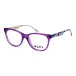 ROXY ERGEG03026 PPN0 Eyeglasses
