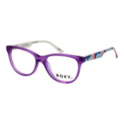 ROXY ERGEG03026 PPN0 Eyeglasses