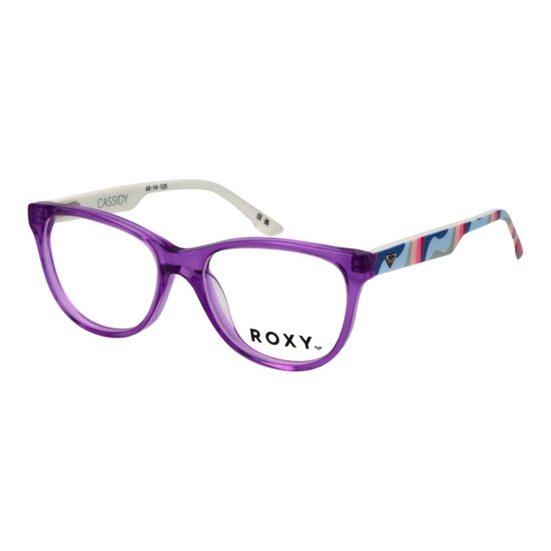 ROXY ERGEG03026 PPN0 Eyeglasses