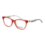 ROXY ERGEG03026 RZN0 Women's Eyeglasses