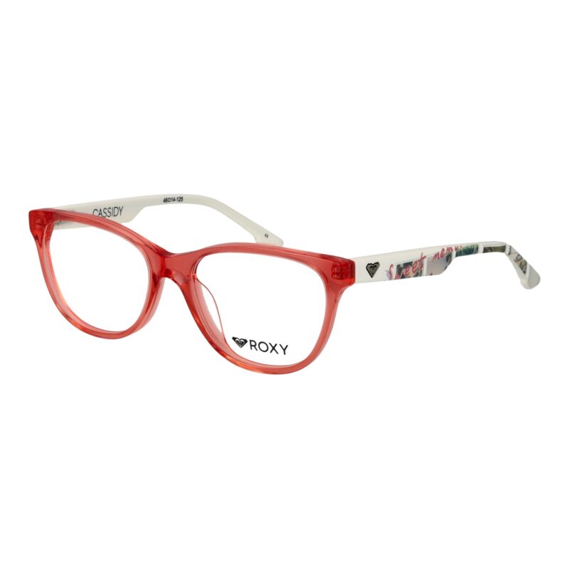 ROXY ERGEG03026 RZN0 Women's Eyeglasses
