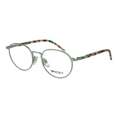 ROXY ERGEG03027 ABLU Women's Eyeglasses