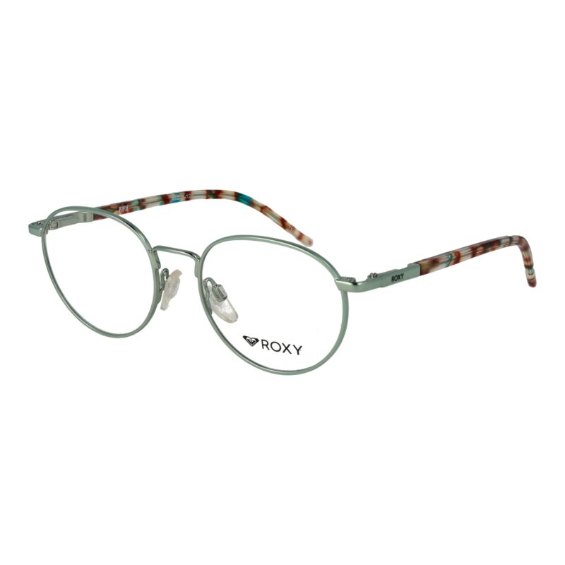 ROXY ERGEG03027 ABLU Women's Eyeglasses