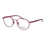 ROXY ERGEG03027 EPNK Women's Eyeglasses