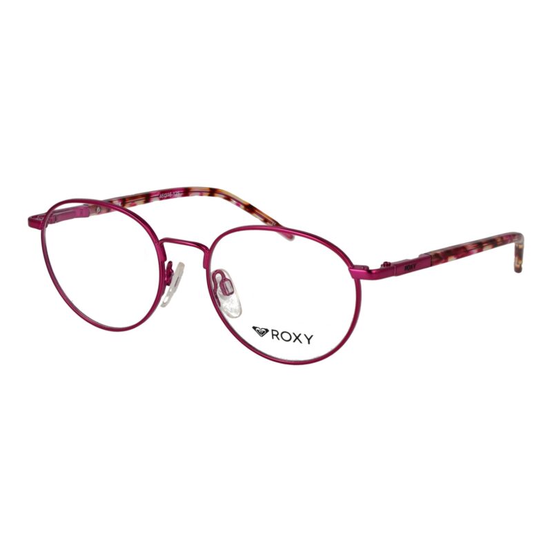 ROXY ERGEG03027 EPNK Women's Eyeglasses