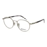 ROXY ERGEG03027 SJA0 Women's Eyeglasses