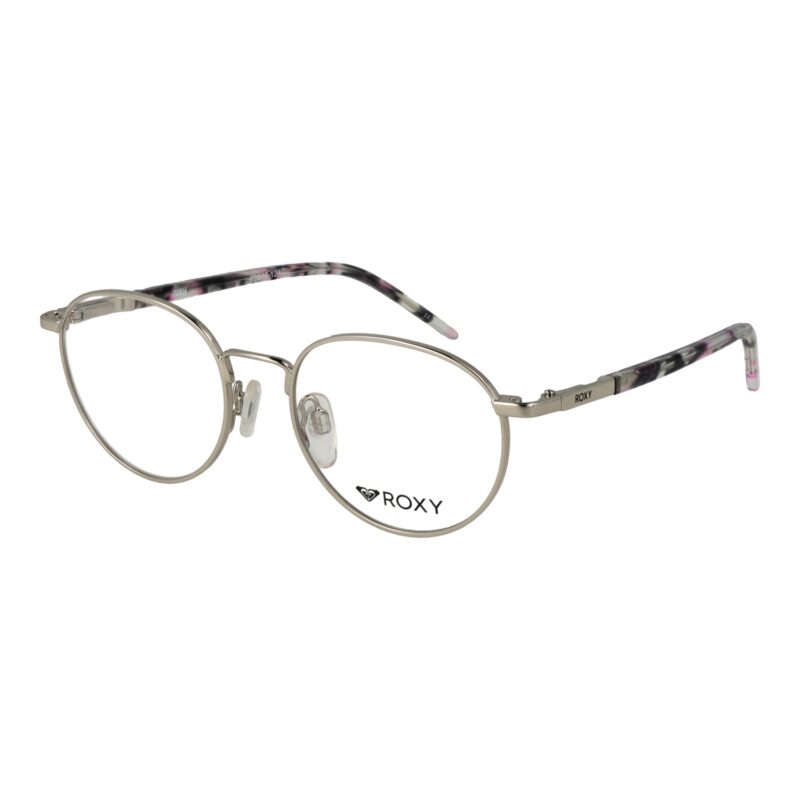 ROXY ERGEG03027 SJA0 Women's Eyeglasses