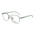 ROXY ERGEG03028 ABLU Women's Eyeglasses