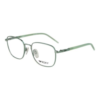 ROXY ERGEG03028 ABLU Women's Eyeglasses