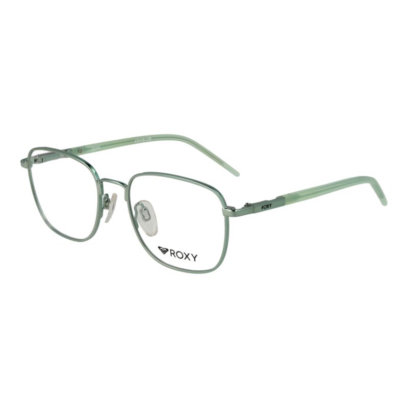 ROXY ERGEG03028 ABLU Women's Eyeglasses