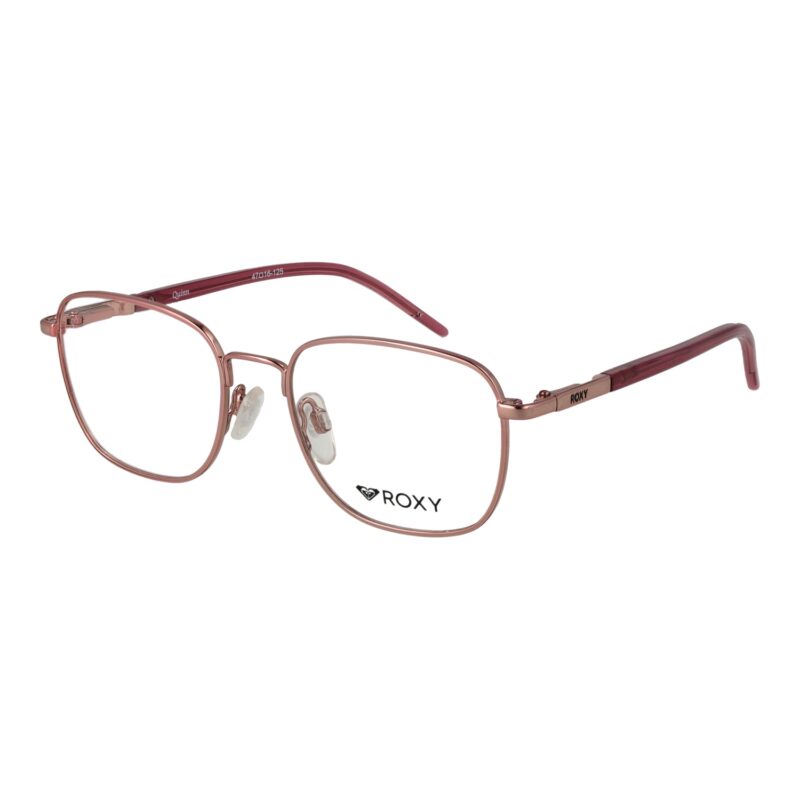 ROXY ERGEG03028 EPNK Women's Eyeglasses