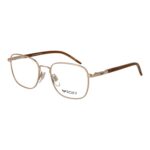 ROXY ERGEG03028 NKT0 Women's Eyeglasses