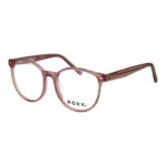 ROXY ERGEG03032 CLB0 Women's Eyeglasses