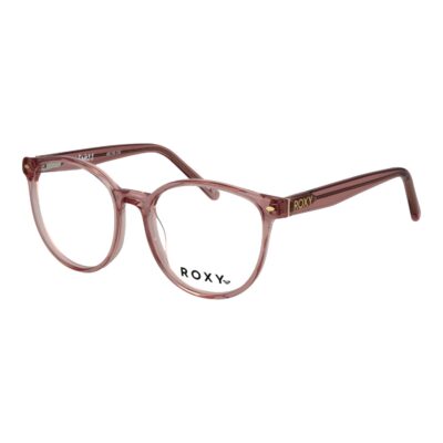 ROXY ERGEG03032 CLB0 Women's Eyeglasses